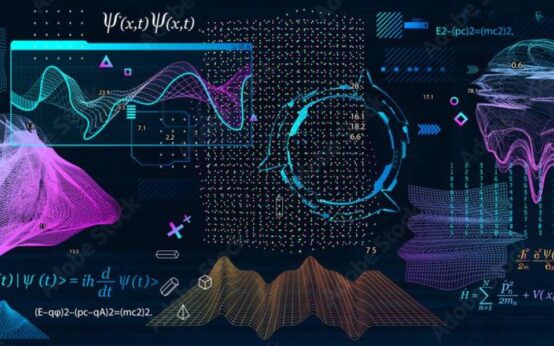 Quantum Computing and Artificial Intelligence