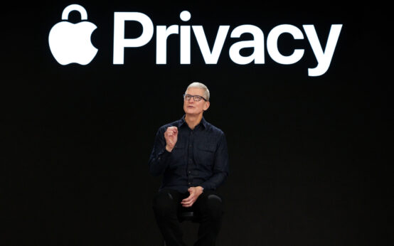 Interpreting Apple's Fresh Privacy Revelations